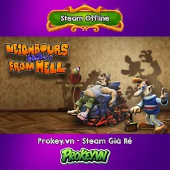 Neighbours_Back_From_Hell_-_Steam_Offline