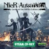 NieR_Automata-Steam-CD-Key