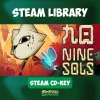 Nine-Sols-Steam-CD-Key