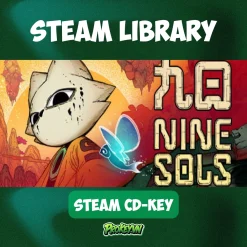 Nine-Sols-Steam-CD-Key