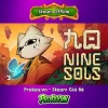 Nine_Sols_-_Steam_Offline