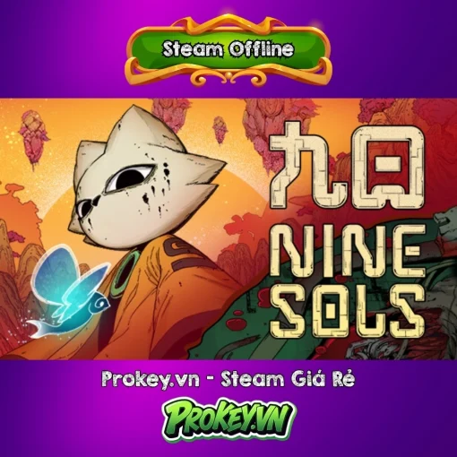 Nine_Sols_-_Steam_Offline