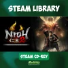 Nioh-2-Steam-CD-Key