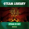 No-Rest-for-the-Wicked-Steam-CD-Key