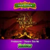 No_Rest_For_The_Wicked_-_Steam_Offline