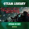 Nobody-Wants-to-Die-Steam-CD-Key