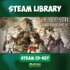 OCTOPATH-TRAVELER-Steam-CD-Key