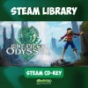 ONE-PIECE-ODYSSEY-Steam-CD-Key
