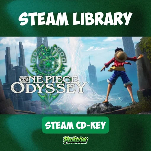 ONE-PIECE-ODYSSEY-Steam-CD-Key