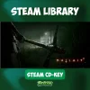 Outlast-2-Steam-CD-Key