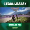 Outward-Definitive-Edition-Steam-CD-Key