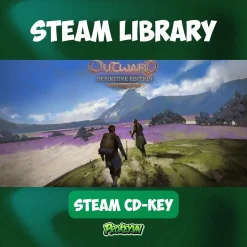 Outward-Definitive-Edition-Steam-CD-Key