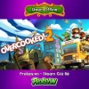 Overcooked_2