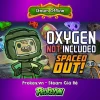 Oxygen_Not_Included_-_Steam_Offline