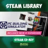 PC-Building-Simulator-Steam-CD-Key-Steam-Game