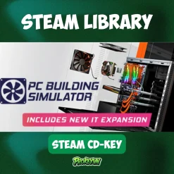 PC-Building-Simulator-Steam-CD-Key-Steam-Game