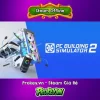PC_Building_Simulator_2_-_Steam_Offline