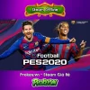 PES_20___PES_2020_SEASON_UPDATE_-_Steam_Offline
