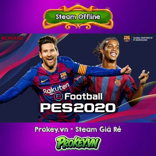 PES_20___PES_2020_SEASON_UPDATE_-_Steam_Offline