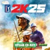 PGA-TOUR-2K25-Steam-CD-Key