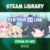 PLATiNA-__-LAB-Steam-CD-Key
