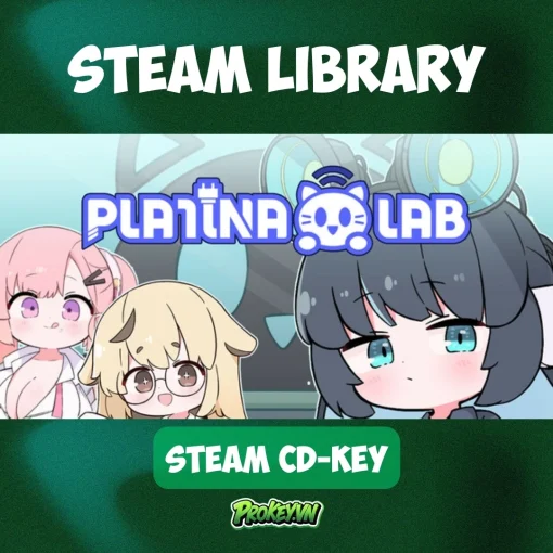 PLATiNA-__-LAB-Steam-CD-Key