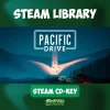 Pacific-Drive-Steam-CD-Key