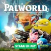 Palworld-Online-Steam-CD-Key