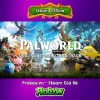 Palworld_-_Steam_Offline