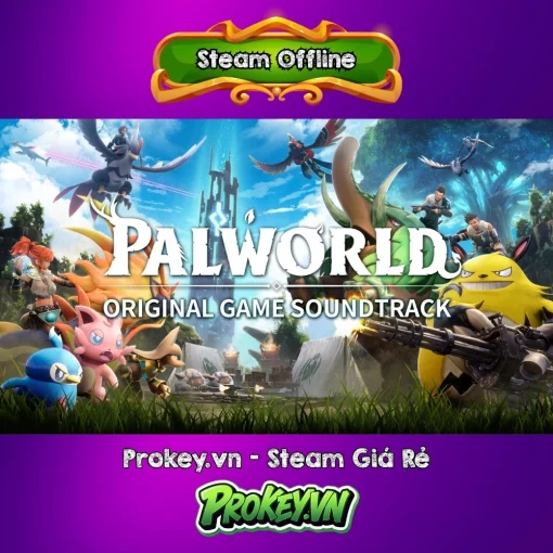 Palworld_-_Steam_Offline