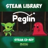 Peglin-Steam-CD-Key