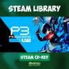 Persona-3-Reload-Steam-CD-Key