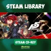 Persona-5-Royal-Steam-CD-Key