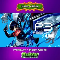 Persona_3_Reload_Premium_Edition__DLC_-_Steam_Offline