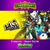 Persona_4_Golden_Digital_Deluxe_-_Steam_Offline