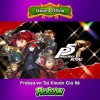 Persona_5_Royal_-_Steam_Offline