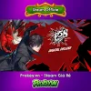 Persona_5_Strikers_-_Digital_Deluxe_Edition_-_Steam_Offline