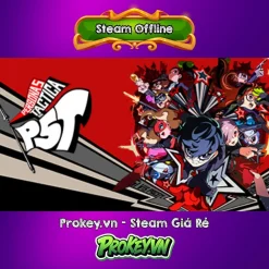 Persona_5_Tactica_-_Digital_Deluxe_Edition_-_Steam_Offline