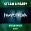 Phasmophobia-Steam-CD-Key