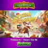 Pizza_Possum_steam