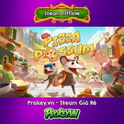 Pizza_Possum_steam