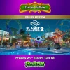 Planet_Coaster_2__Deluxe_Edition__Full_DLC_-_Steam_Offline