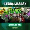 Plants-vs.-Zombies-GOTY-Edition-Steam-CD-Key