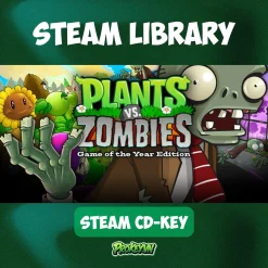Plants-vs.-Zombies-GOTY-Edition-Steam-CD-Key