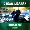 Police-Simulator_-Patrol-Officers-Steam-CD-Key