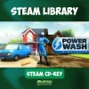 PowerWash-Simulator-Steam-CD-Key
