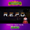 REPO_-_Steam_Offline