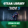RIDE-5-Steam-CD-Key