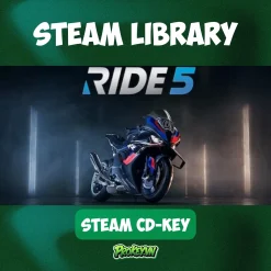 RIDE-5-Steam-CD-Key