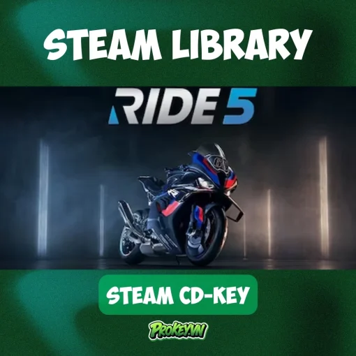 RIDE-5-Steam-CD-Key